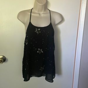 Free people intimately top